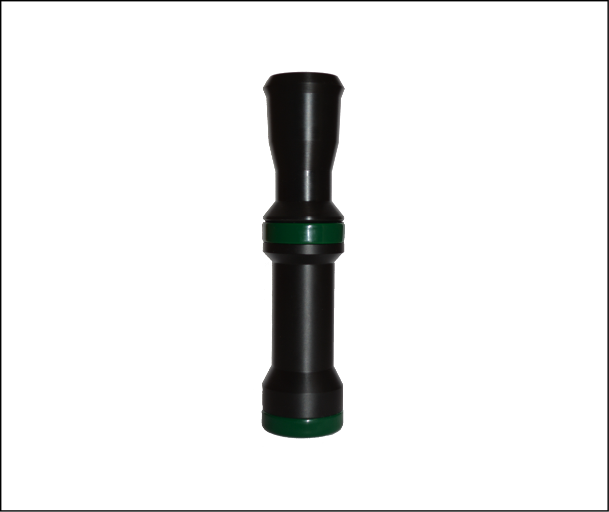 Evolution OG J-Frame Single Reed WHITE