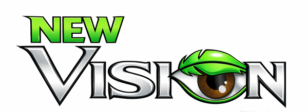 New Vision 