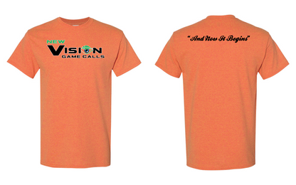 Game Call Shirts T-Shirts