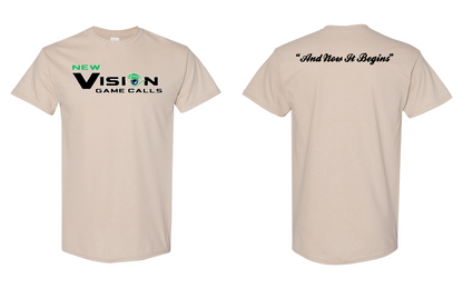 Game Call Shirts T-Shirts