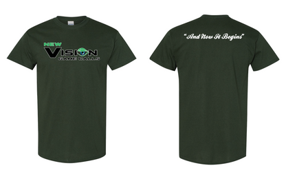 Game Call Shirts T-Shirts