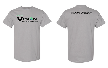 Game Call Shirts T-Shirts