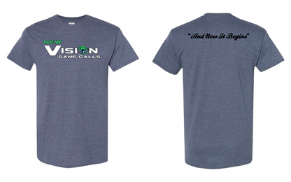 Game Call Shirts T-Shirts