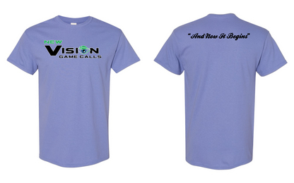 Game Call Shirts T-Shirts