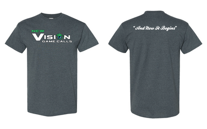 Game Call Shirts T-Shirts