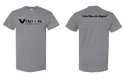 Game Call Shirts T-Shirts