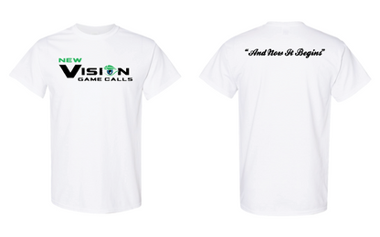 Game Call Shirts T-Shirts