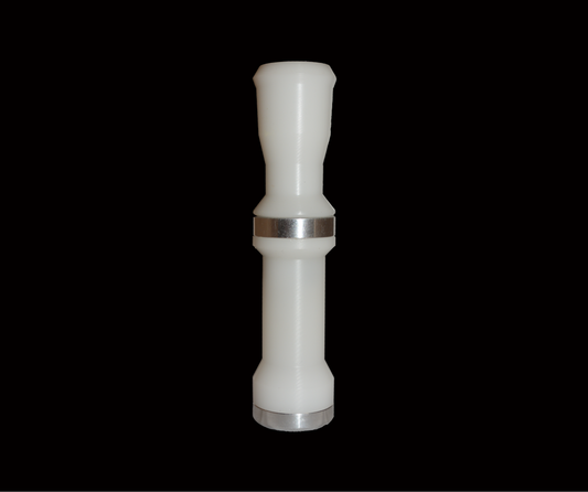Evolution OG J-Frame Single Reed WHITE